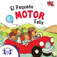 El_Peque__o_Motor_Feliz